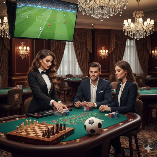 洛克王国官网登录界面